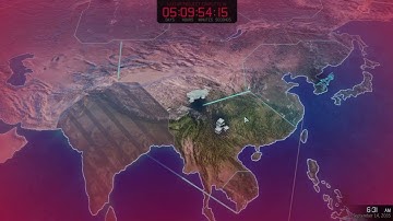 XCOM 2 Legend Ironman All DLC Part 27