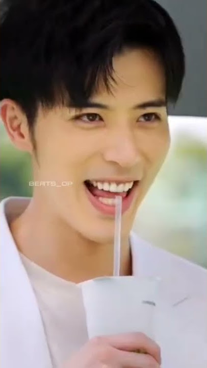 JEALOUSY ON ANOTHER LEVEL || BEGIN AGAIN || NOWYS MOOD 24K || FULL SCREEN