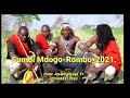 Sumbi Mdogo - Rombo (Official Music Audio 2021) Mp3 Song