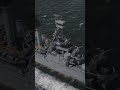 Insanely Satisfying Naval Showcase Ep-02