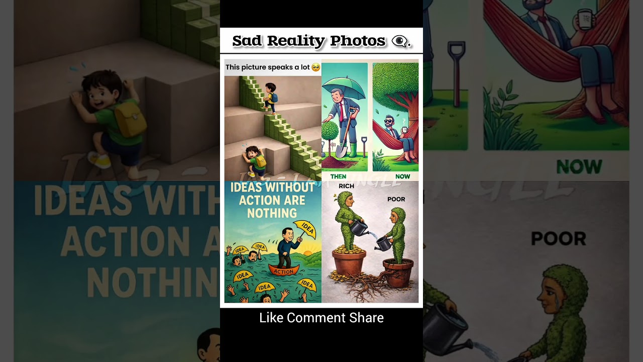 Deep meaning motivational pictures 