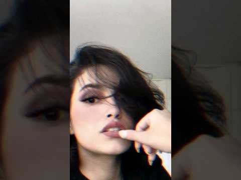 ما انساك بس لاتخيب ضنوني