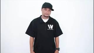 Download lagu 8 Ball - Pergi (Remix) feat. Kethrine