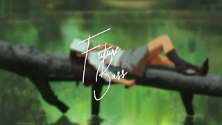 [ Future Bass ] DYKWIM? - As If Its Going To Rain At Any Moment @Gravity_Vibetone-Records