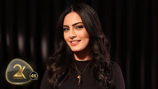 Rozerin Bulak - Kurdish Mashup