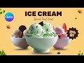 How to Create Animated Promo Videos in Canva | Easy Motion Graphics Tutorial (Step-by-Step)