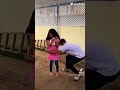 تصميم امنية القوة وسطورت مصر