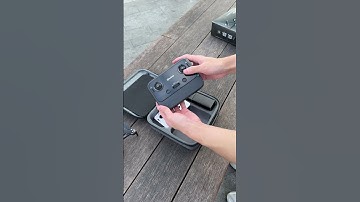 Unboxing F7MINI SE #unboxing #dronevideo #dronelife #asmr