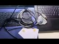 Dumps with pins + Emv software v8.6 reader chip clone cards