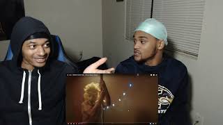 Dax - GRINCH GOES VIRAL (Official Music Video) [REACTION!] | Raw&UnChuck