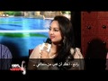 Rowdy Rathore Interview On ZeeAlam Rowdy Rathore Interview On ZeeAlam