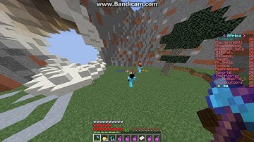CosmicPvp Hack Busters Dragon Planet #2  ItzPotComing_