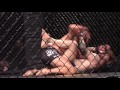 Casino NB MMA Promo By Norm Peters (Tin-Cup Productions ...