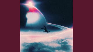 Ghost Planet