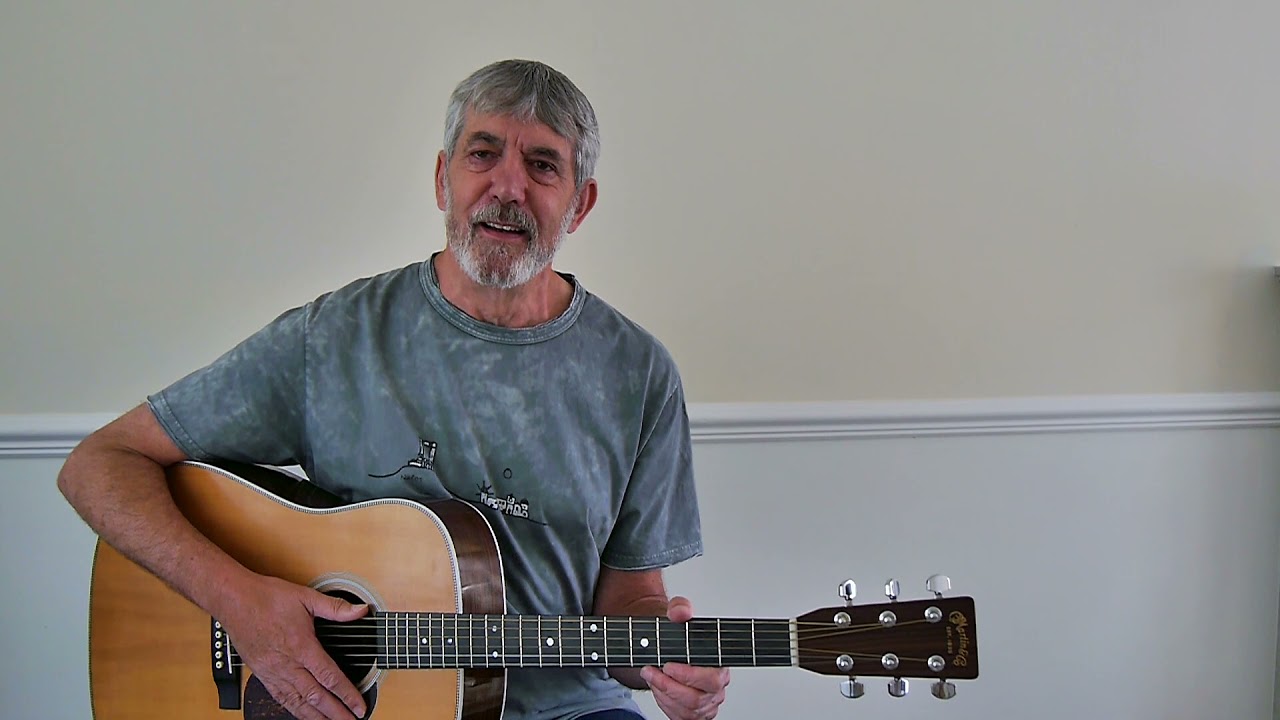 Holroyd Community Theatre virtual concert - 20th August 2020