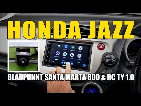 honda-jazz-/-blaupunkt-santa-marta-800-(apple-carplay-and-android-auto)-/-blaupunkt-rc-ty-1.0
