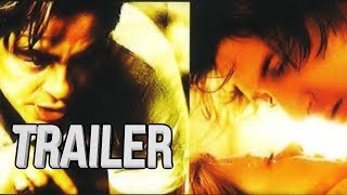 21 Gramm (2003) | Trailer (German) feat. Benicio Del Toro &amp; Sean Penn