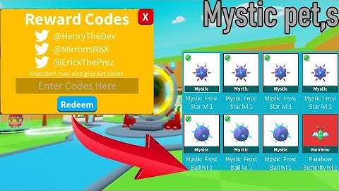 All Working Codes Of Tapping Simulator Roblox (Oct 2020)