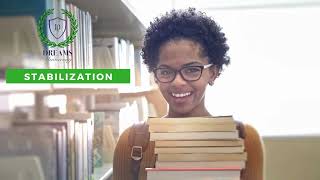 College Prep 101: Everything You Need to Know Before You Go | DREAMS University