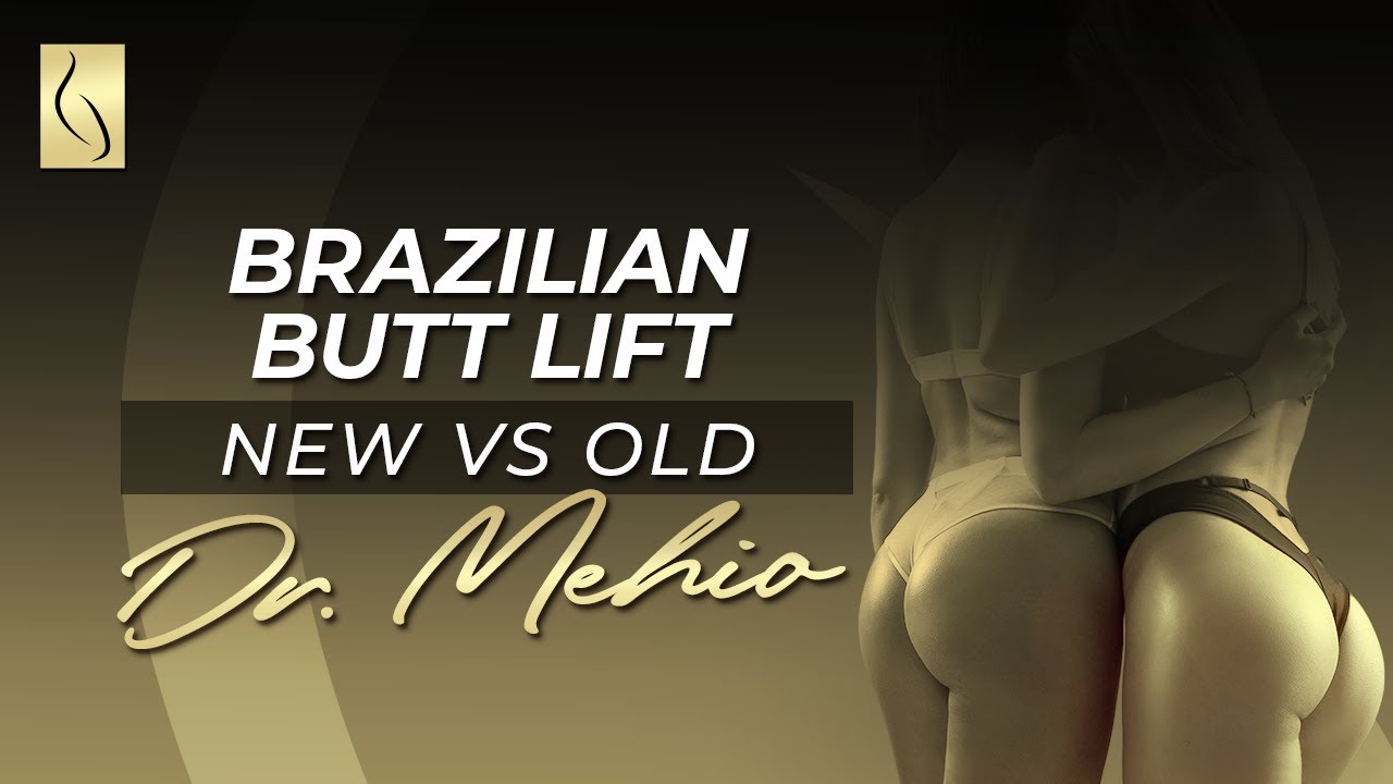 16++ Mia aesthetics bbl prices