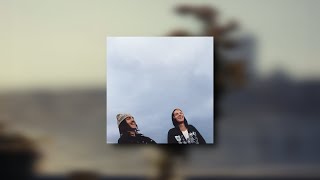 badchieff x makko x SIRA - GUT AUS [SPED UP]
