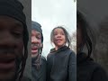 She’s a beast #shorts #viralvideo #running