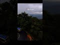 Agumbe Trending Viral Explore Karnataka Shorts Travel