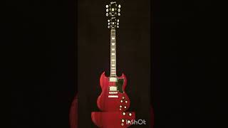 New Guitar Status - New Guitar Lover Whatsapp Status