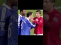 Cris' Kindness 🥰 #shorts #trending #ronaldo #fyp #football #viral #funny