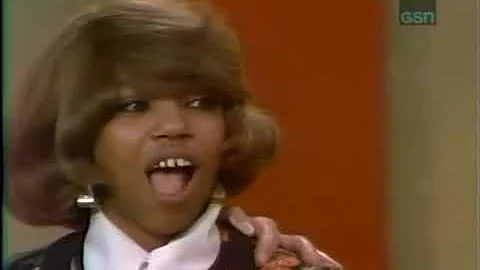 Match Game 75 (Episode 495) (Meet Brett's Daughter...