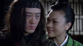 New legend of Chu Liuxiang 01 with Eng Sub