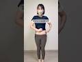 ダイエット62日目👀✨