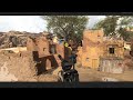 Call of Duty: Black Ops Cold War: Carreguei