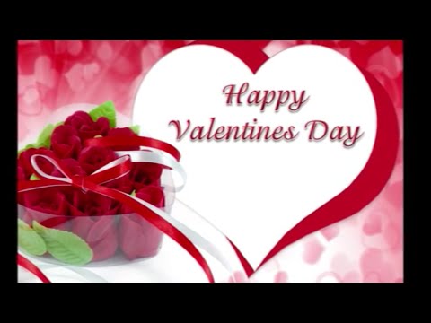 Valentines Day Special Greetings | Lovers Day Special For Great Lovers @spectacularvideos833