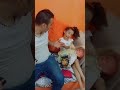 ماما جابت شيبسي بيبي يعض الماما Chips شفا Funny Shafa ماما جابت شيبسي بيبي يعض الماما Chips شفا Funny Shafa