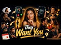 Make Them Miss You & Contact You | Love Subliminal