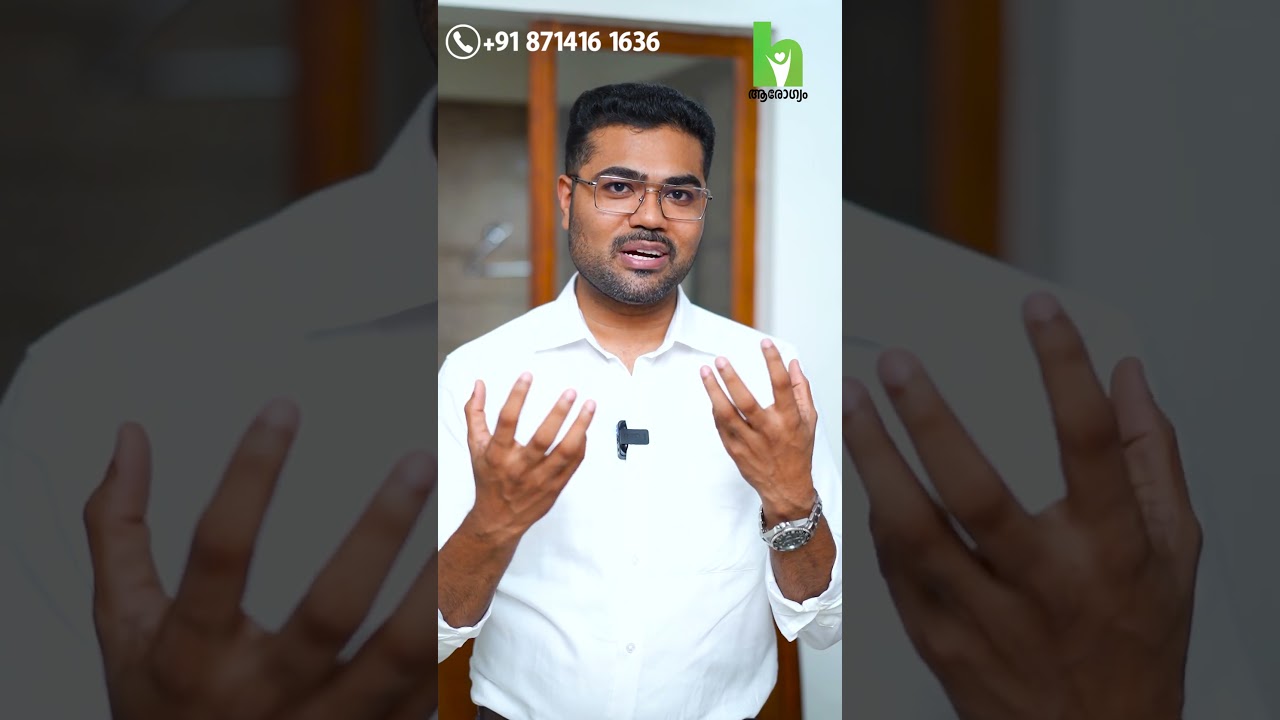 ഷുഗർ എളുപ്പം കുറയാൻ ഈ കാര്യം ചെയ്താൽ മതി | Dr Manoj Johnson