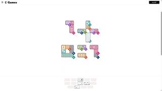 AI Solve New York Times Pips Puzzle #389 9/10/2026 (ASMR)