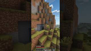 MyCalmCraft adventure [3580] #minecraft #cozynights #gaming