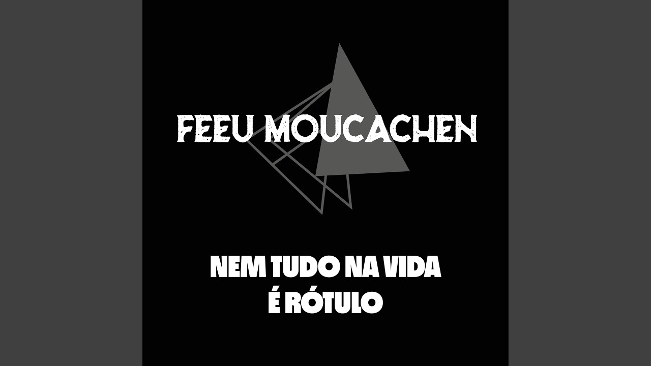 Se Eu Gosto de Você