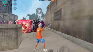 My Settings Moto G4 Plus