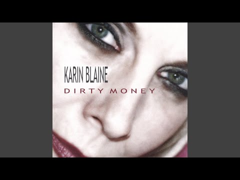 Karin Blaine I Want A Little Sugar In My Bowl Lyrics Lyrics Com