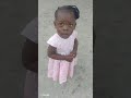 god is saying