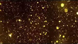 Gold - Britt Nicole NIGHTCORE✝️