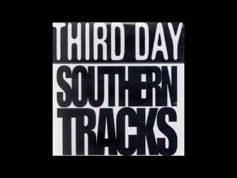 Third Day -