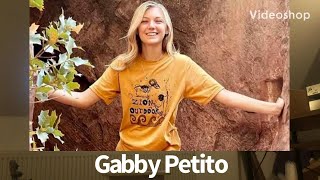 Gabby Petito Ghost Box Session Interview Evp