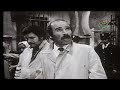 L Incendie مسلسل الحريق الحلقة 3 الثالثة3 12 