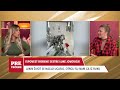 VELIKA ISPOVEST SESTRE LUKE JOVOVIĆA: Lukin život se naglo ugasio, otrgli su nam ga iz ruku!