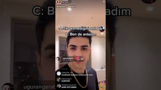 -Artık Sevmediğini Anladık.... C Ben De Anladım