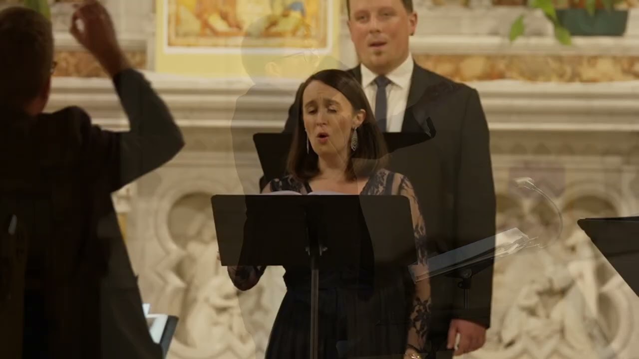 CWhyte Supporting Doc: Video 3